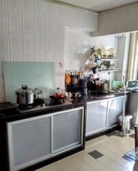 Blk 523 Choa Chu Kang Street 51 (Choa Chu Kang), HDB Executive #552701171